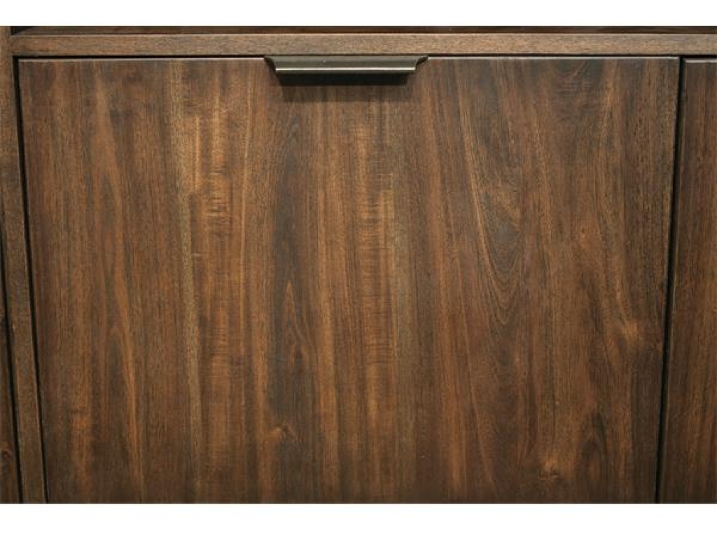 Entertainment Console - image 7