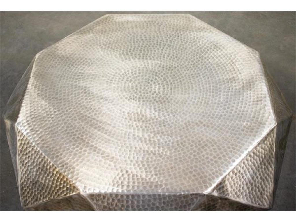 Coffee Table - image 4