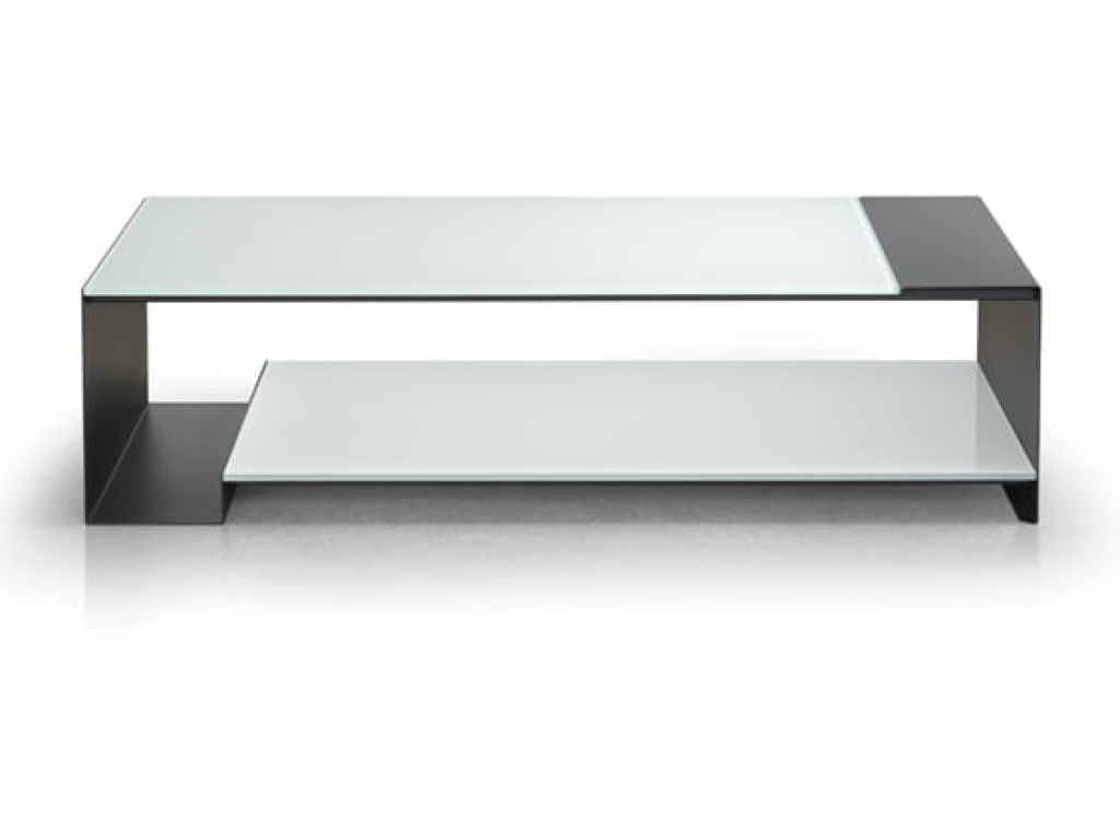 Duo - main image