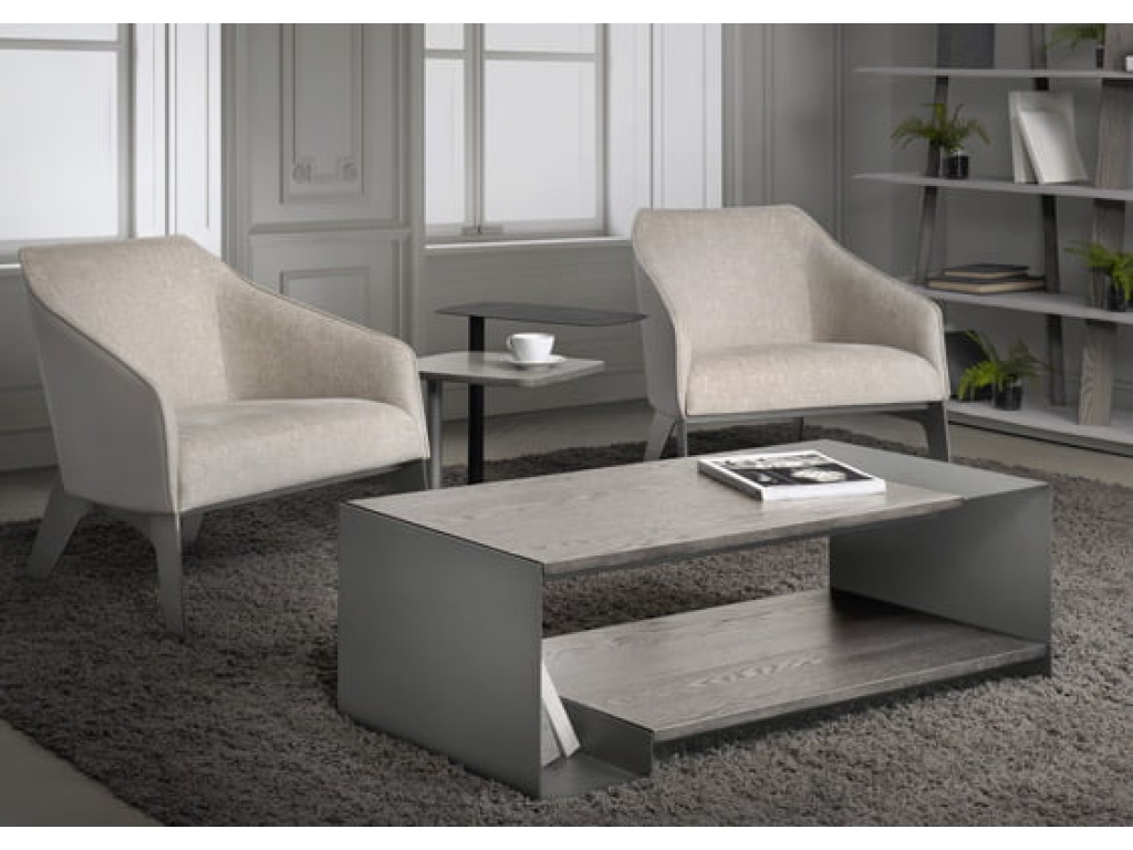 Duo - image 1