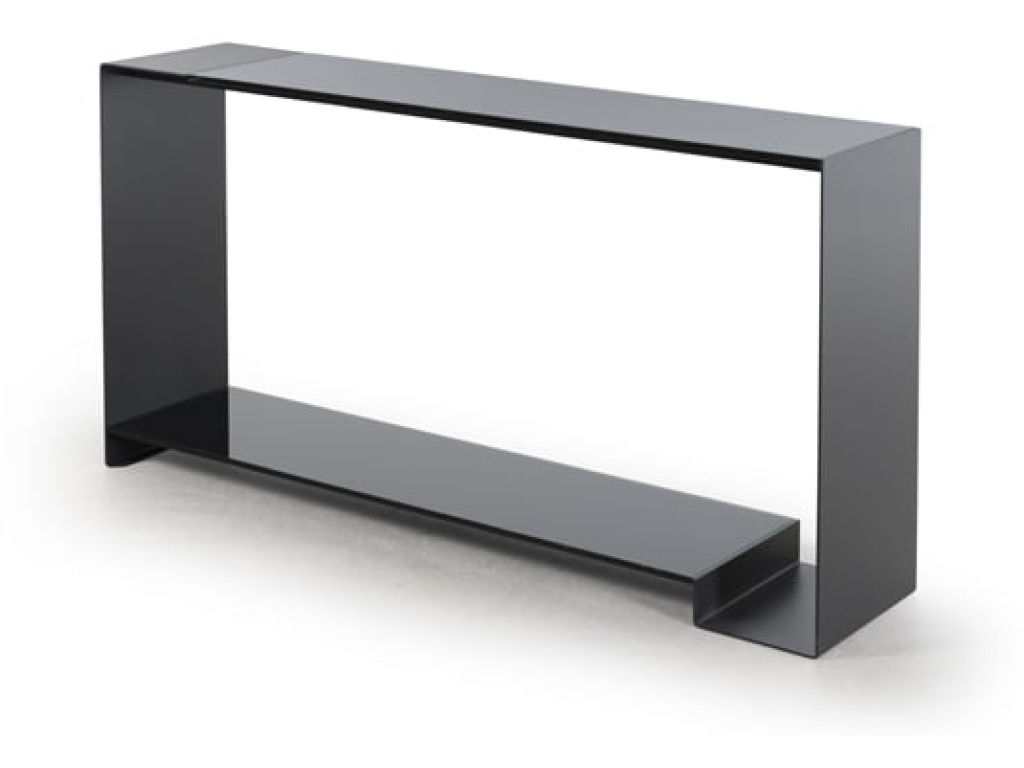 Duo - image 4