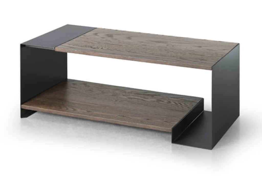 Duo - image 3