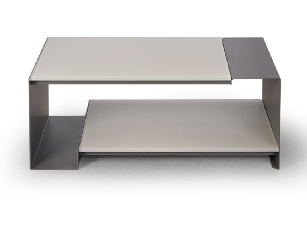 Duo - image 6