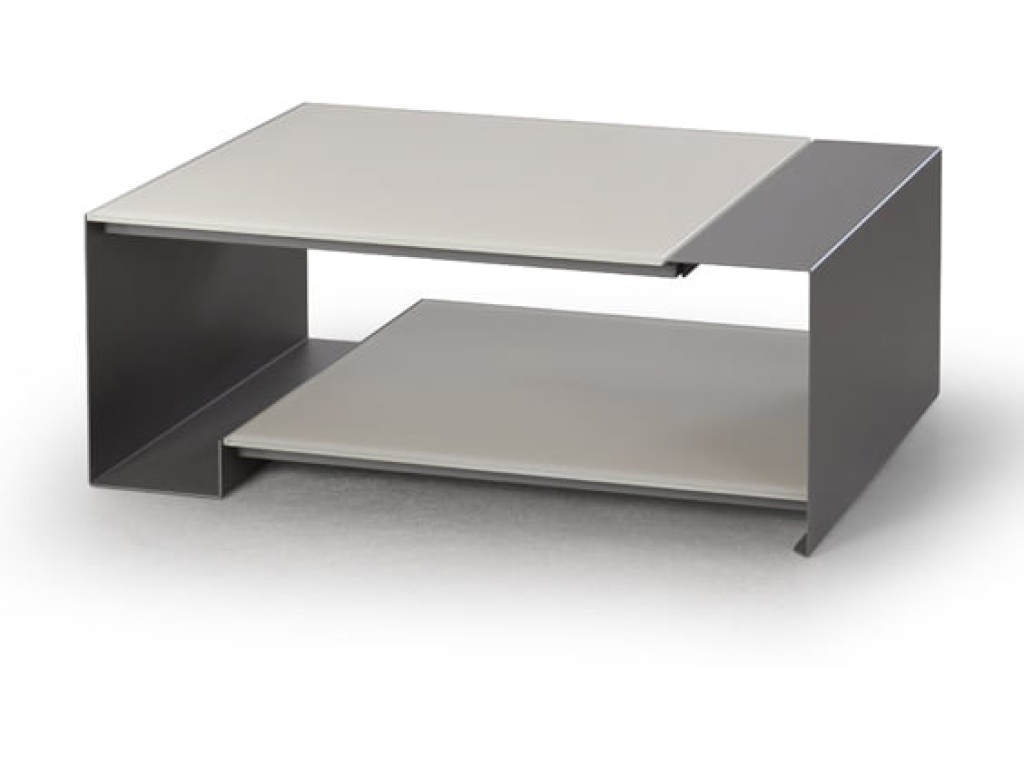 Duo - image 2