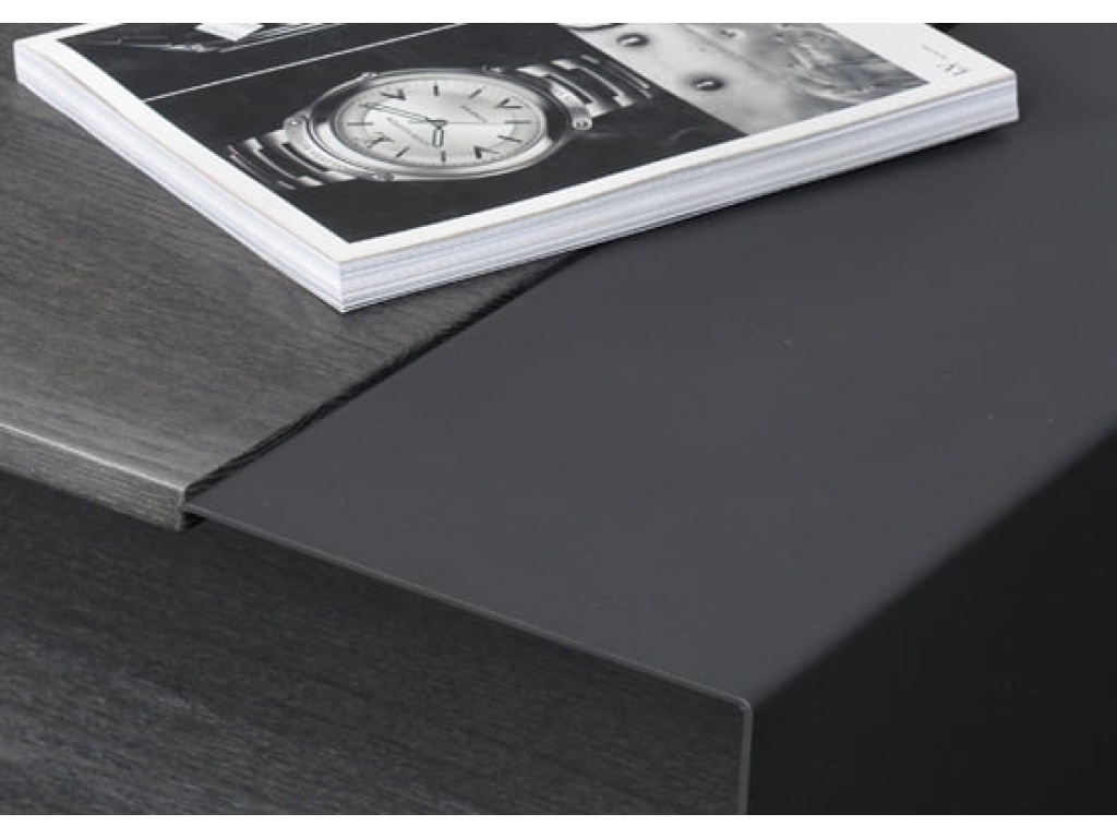 Duo - image 5