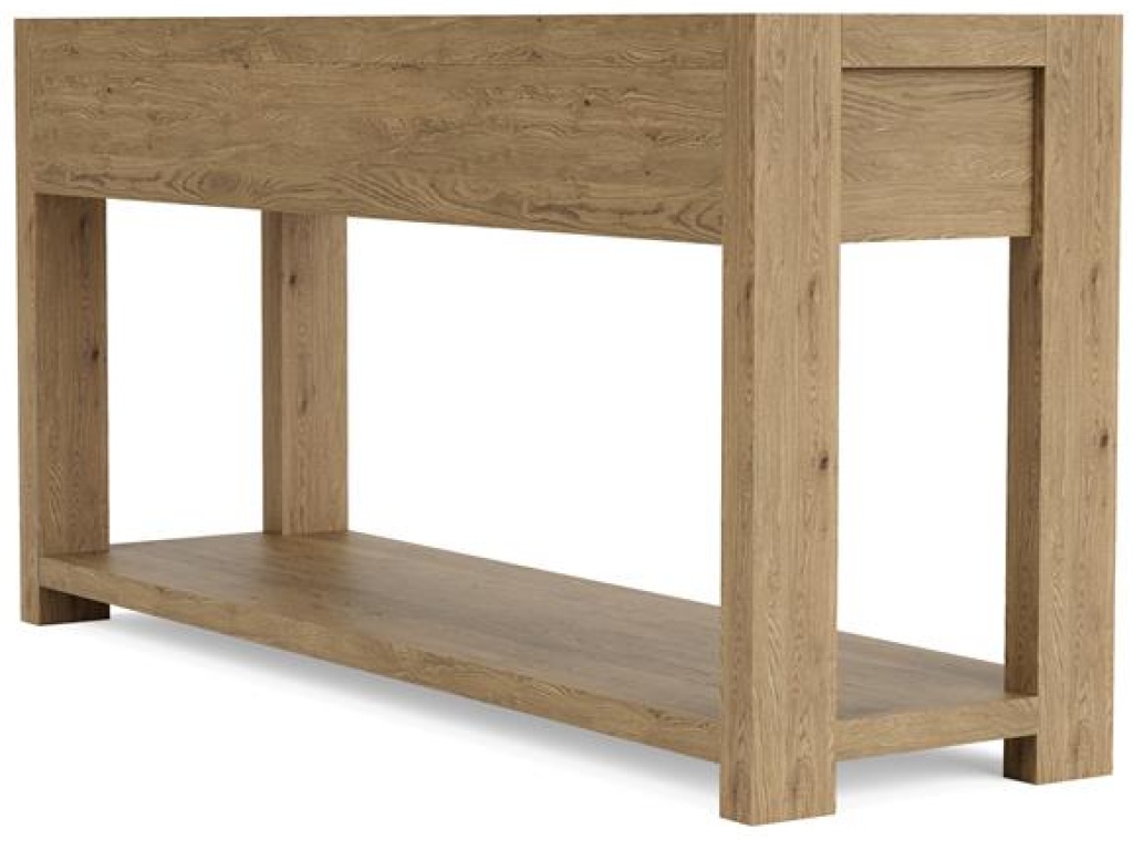 Sofa Table - main image