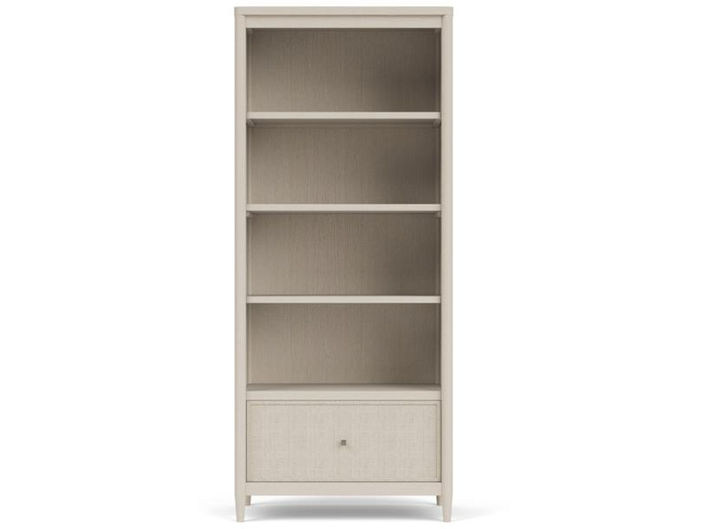 Drawer Bookcase - image 2