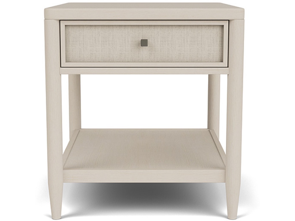 Side Table - image 2