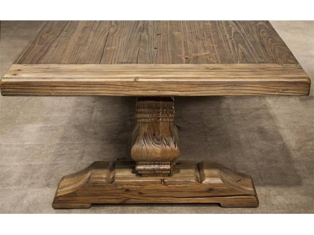 Coffee Table - image 2