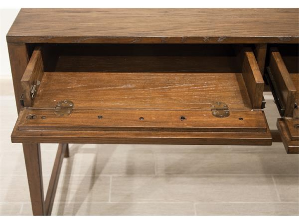 Writing Desk - image 4