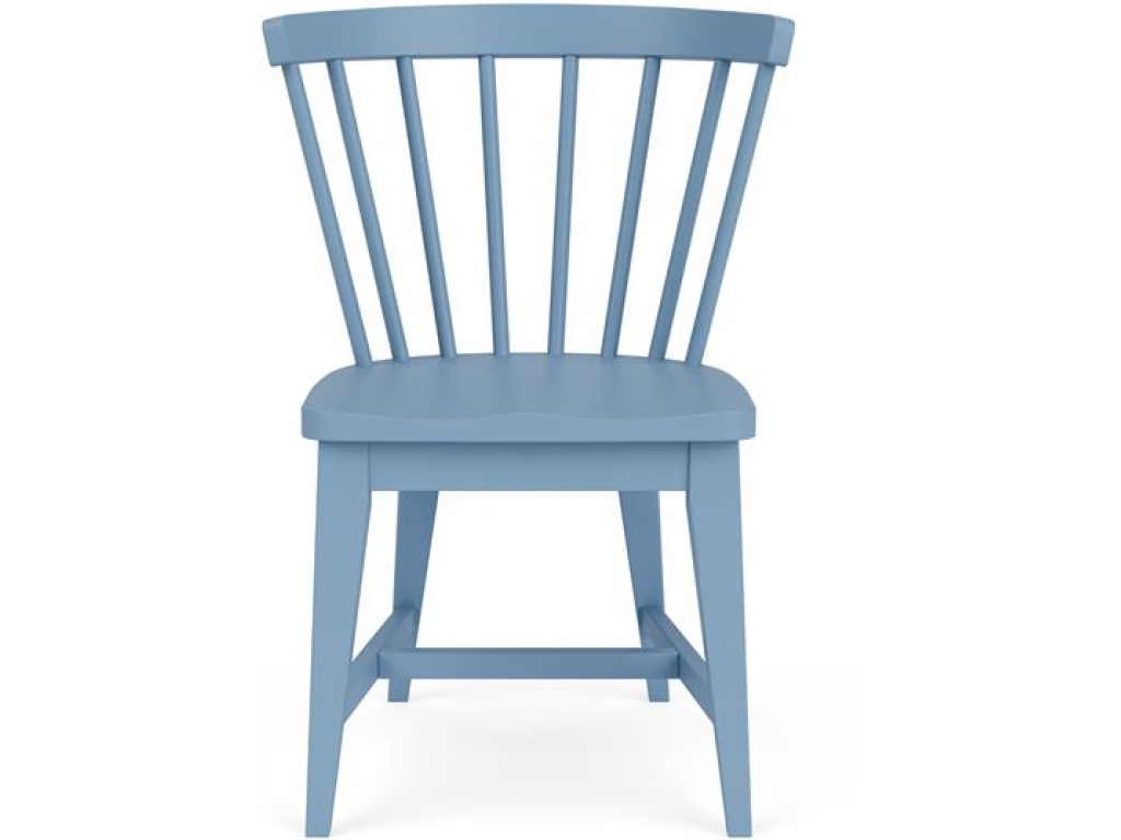 Side Chair - image 1