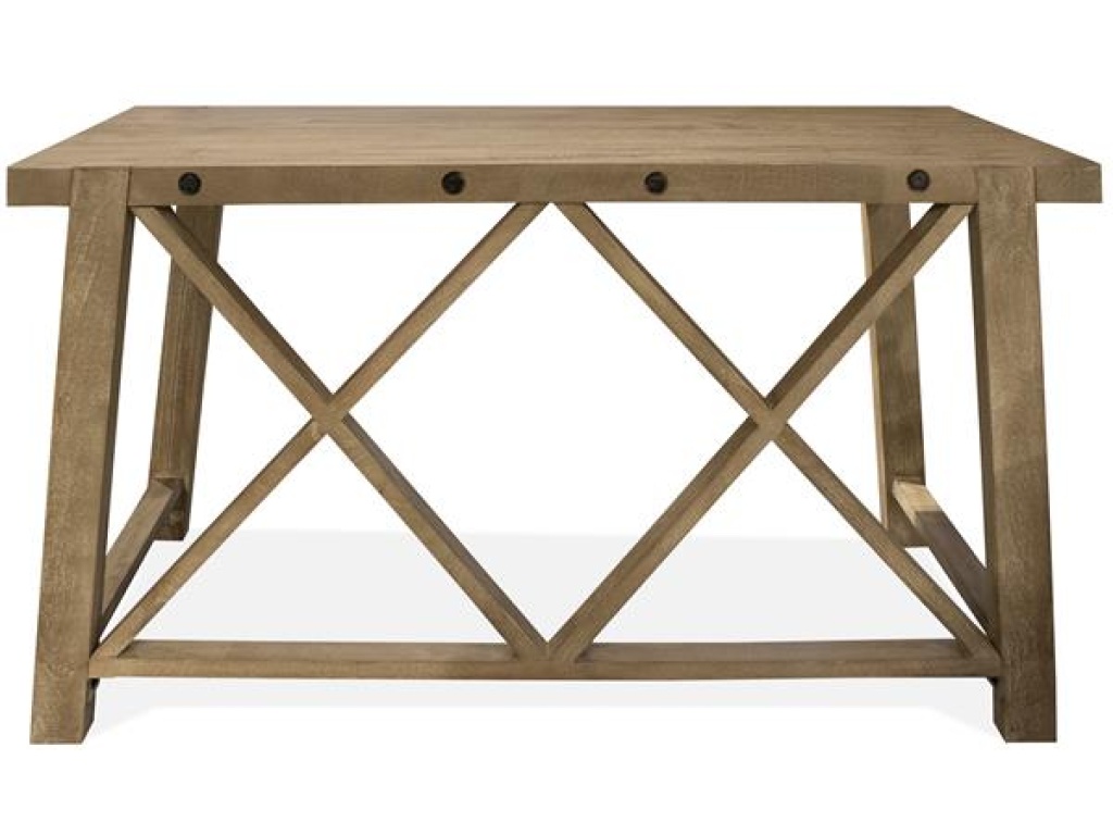 Writing Desk - image 3