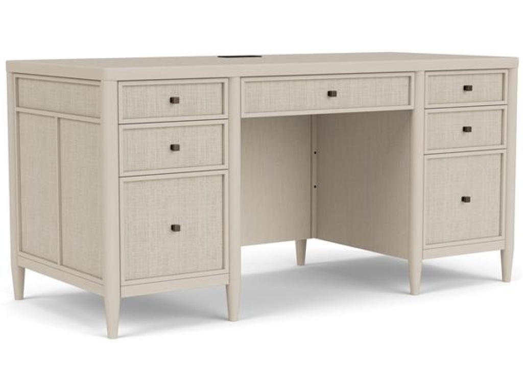 Executive Desk - image 5