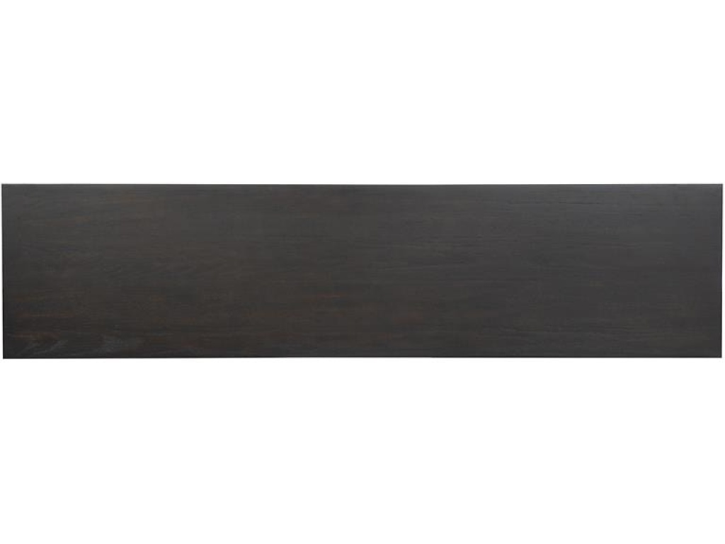 Dark Console - image 5