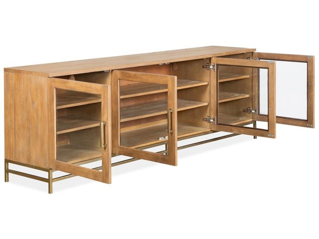 Large Console - image 5