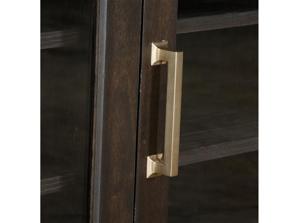 Dark Console - image 1