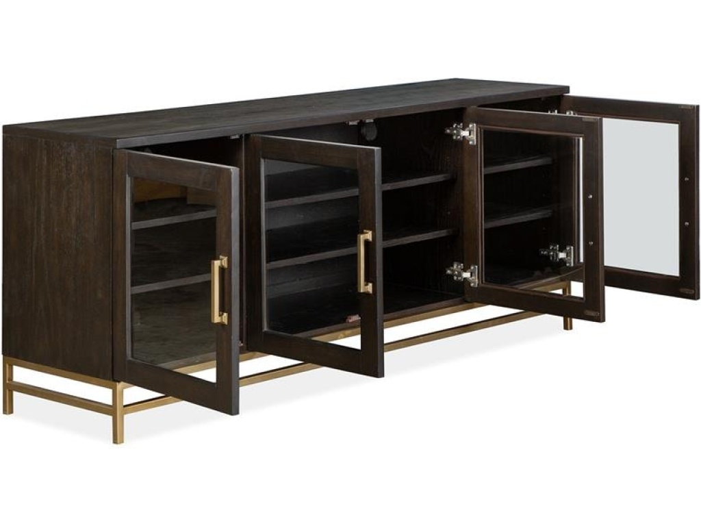 Dark Console - image 3
