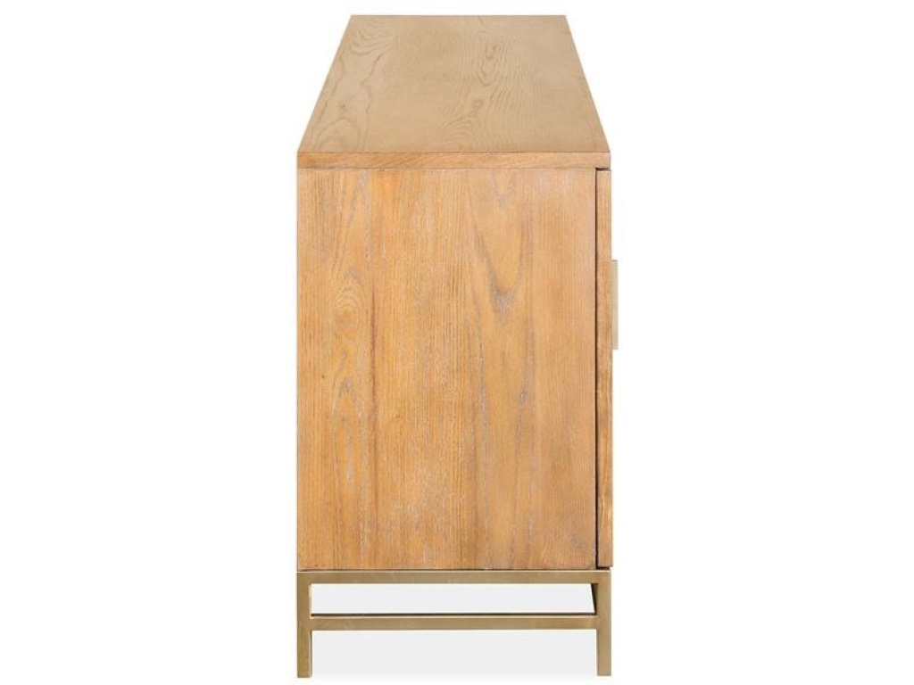 Large Console - image 2