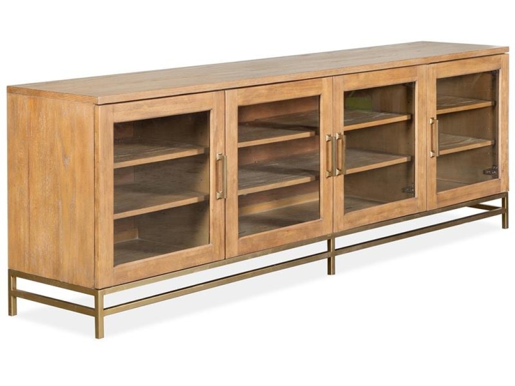 Large Console - image 3