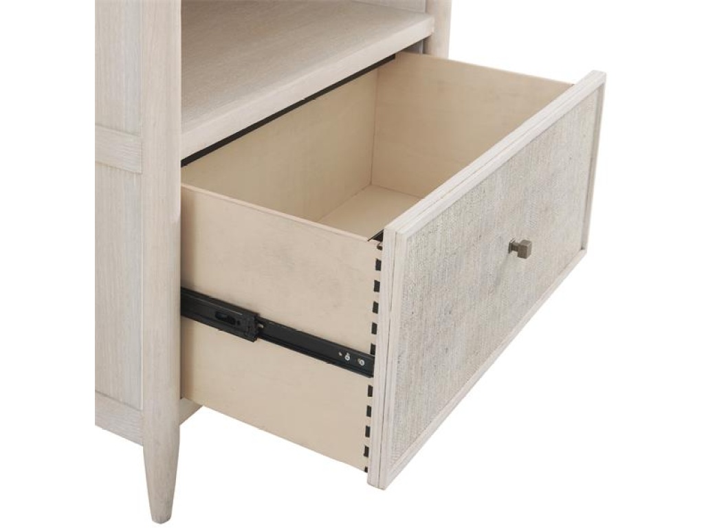 Drawer Bookcase - image 4