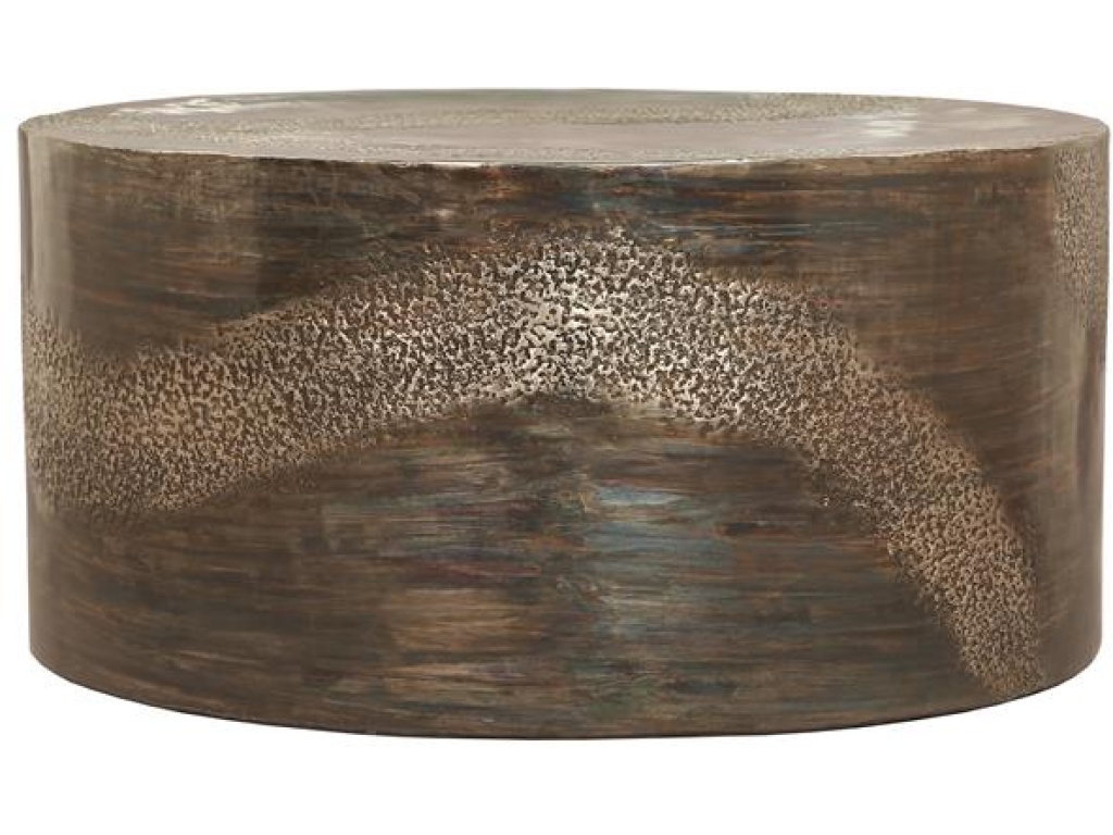 Coffee Table - image 5
