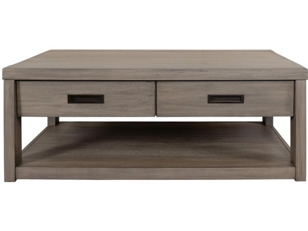 Coffee Table - image 1