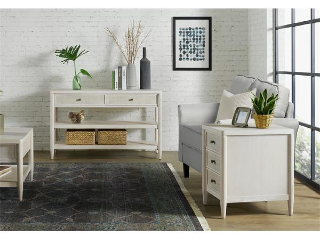 Sofa Table - image 5