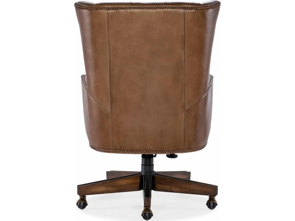 Finley Executive Chair - image 1