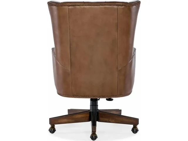 Finley Executive Chair