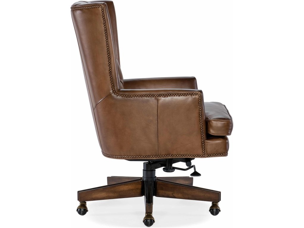 Finley Executive Chair - image 2