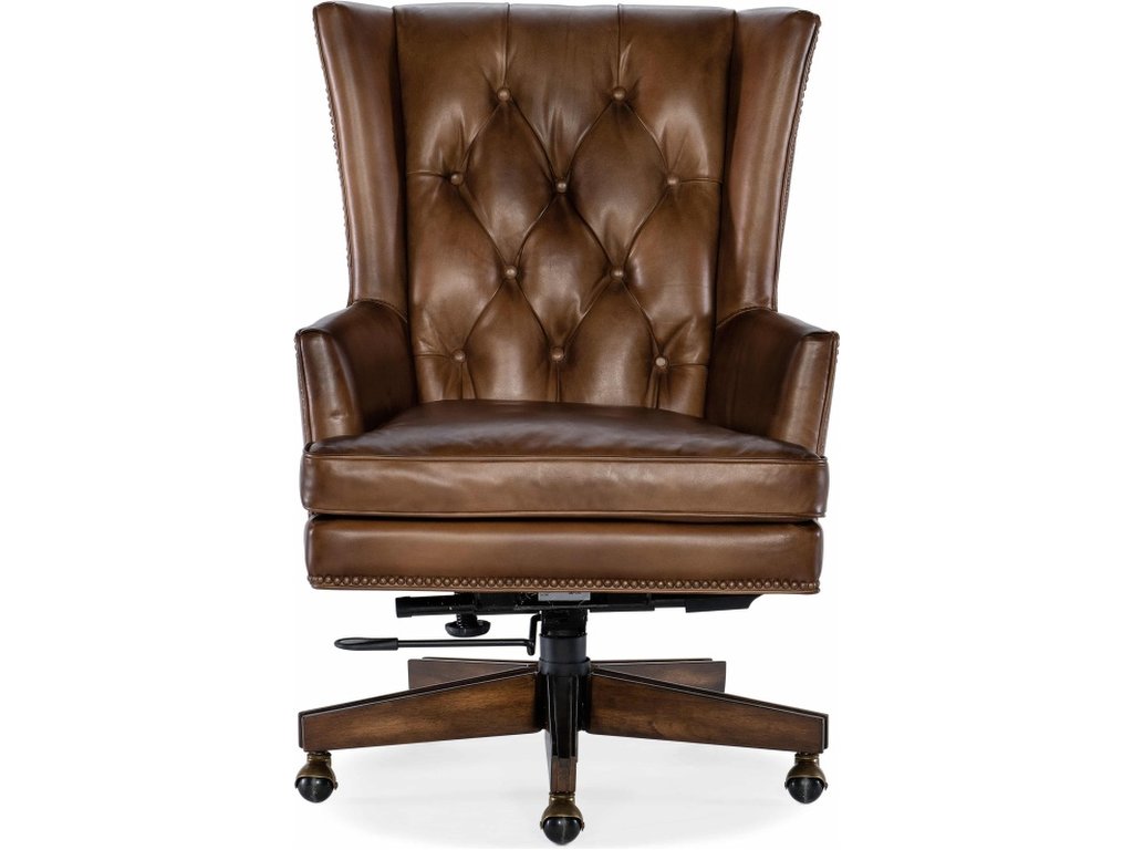 Finley Executive Chair - image 3