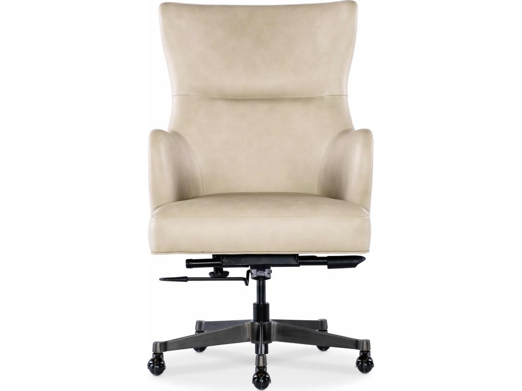 Lazzaro Executive Tilt Swivel Chair - image 3