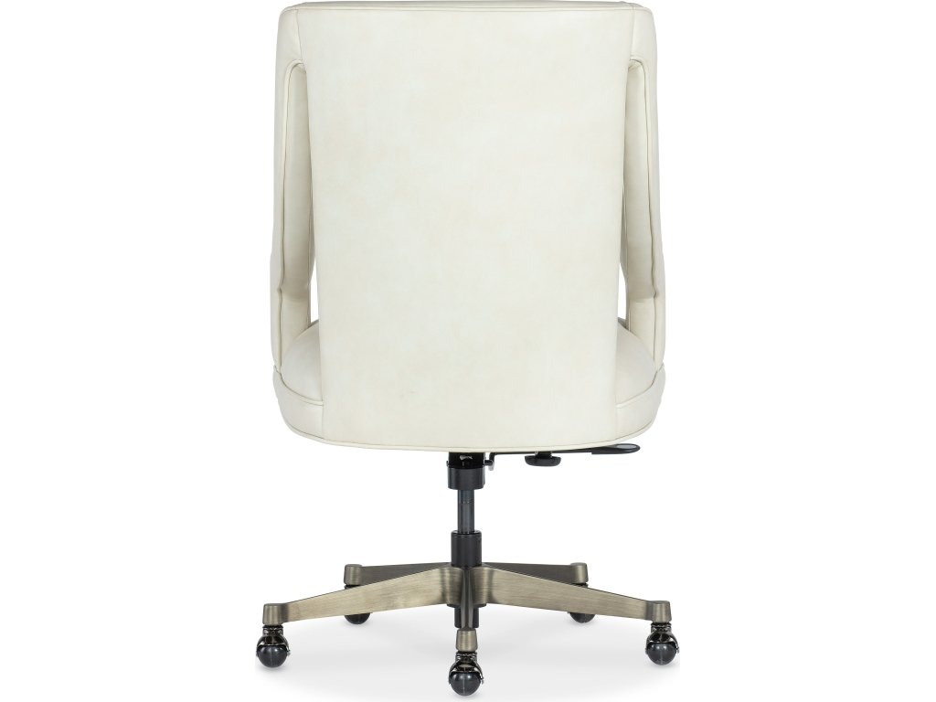 Meira Executive Swivel Tilt Chair - image 1