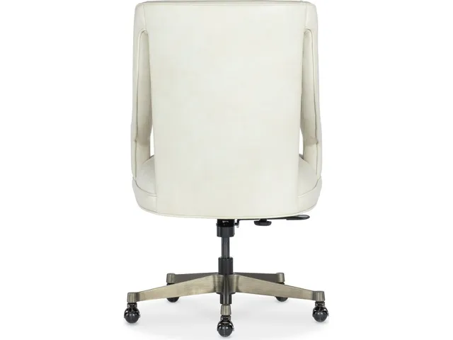 Meira Executive Swivel Tilt Chair - Alternative View