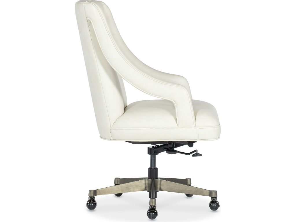 Meira Executive Swivel Tilt Chair - image 2