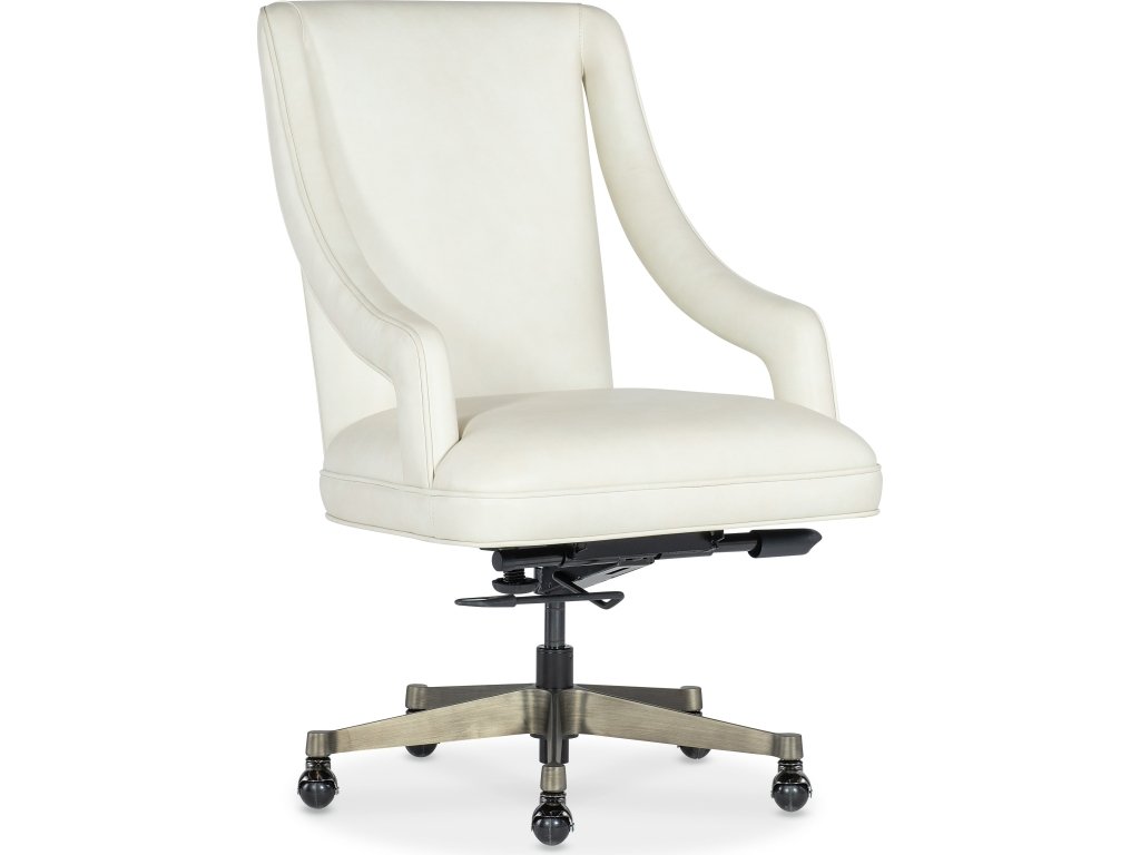 Meira Executive Swivel Tilt Chair - main image