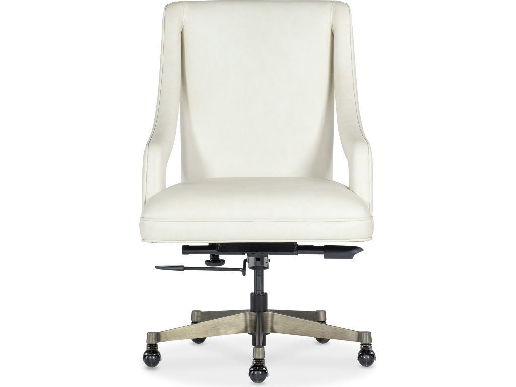 Meira Executive Swivel Tilt Chair - image 3