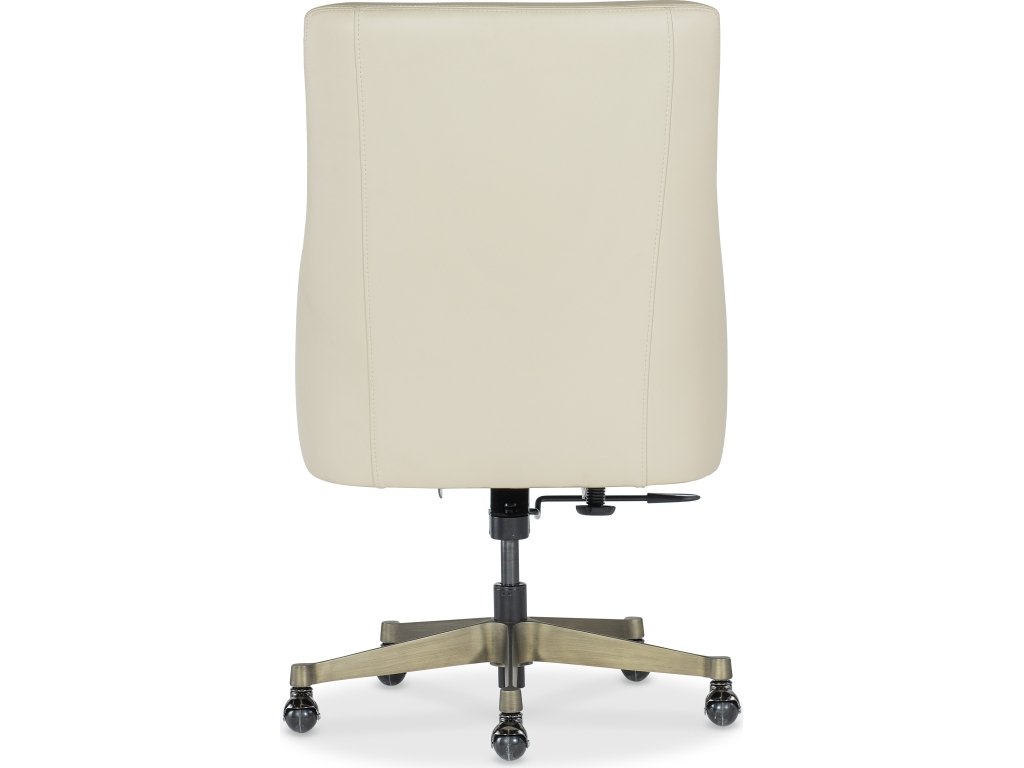 Paula Executive Swivel Tilt Chair - image 1