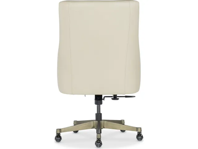 Paula Executive Swivel Tilt Chair