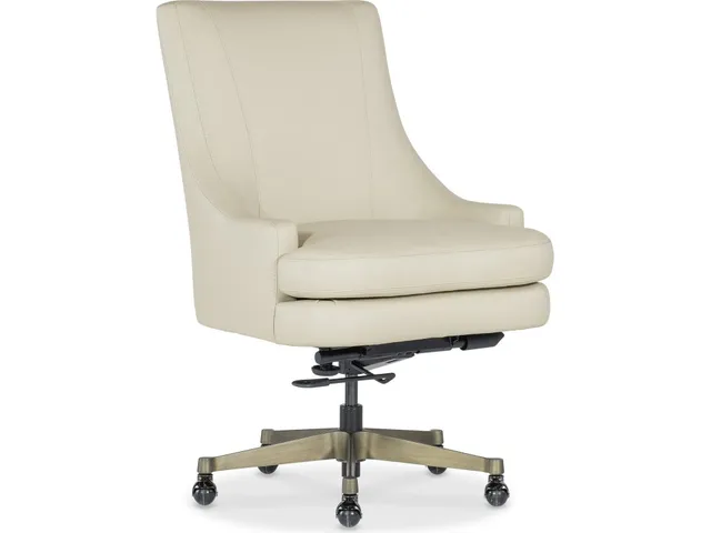 Paula Executive Swivel Tilt Chair