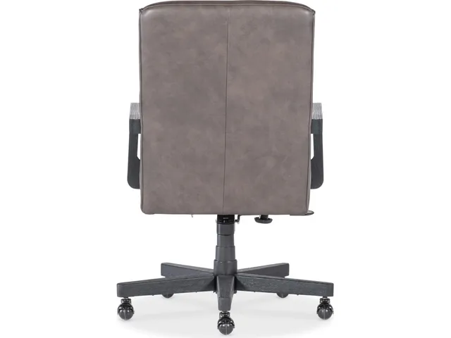 Shadow Executive Swivel Tilt Chair - Alternative View