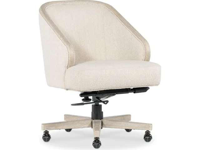 Paloma Executive Swivel Tilt Chair