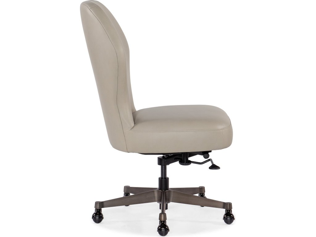 Executive Swivel Tilt Chair - image 2