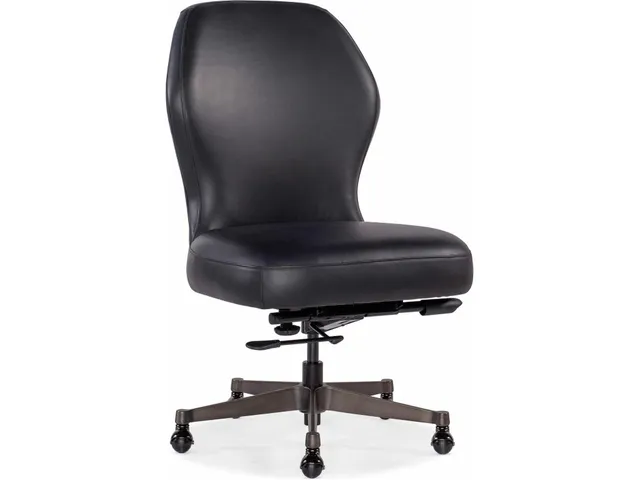 Executive Swivel Tilt Chair