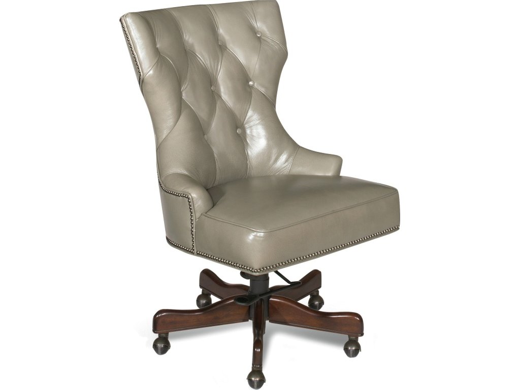 Primm Executive Swivel Tilt Chair - main image