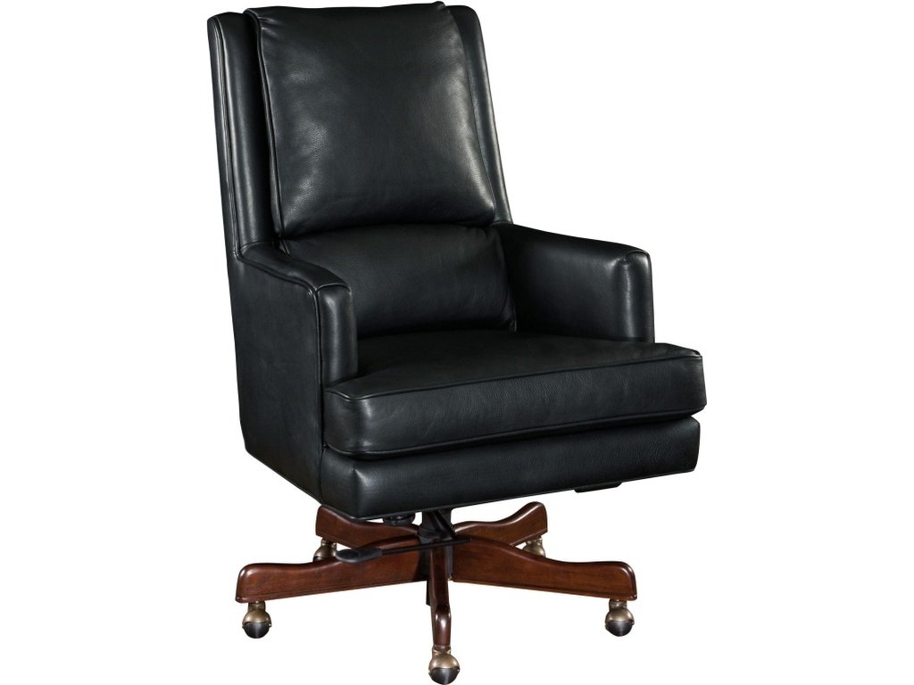 Wright Executive Swivel Tilt Chair - main image