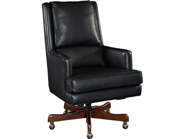 Wright Executive Swivel Tilt Chair