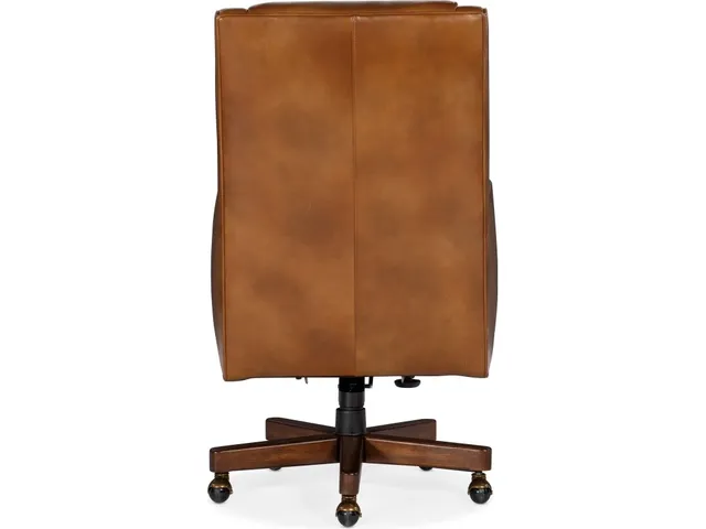 Wright Executive Swivel Tilt Chair