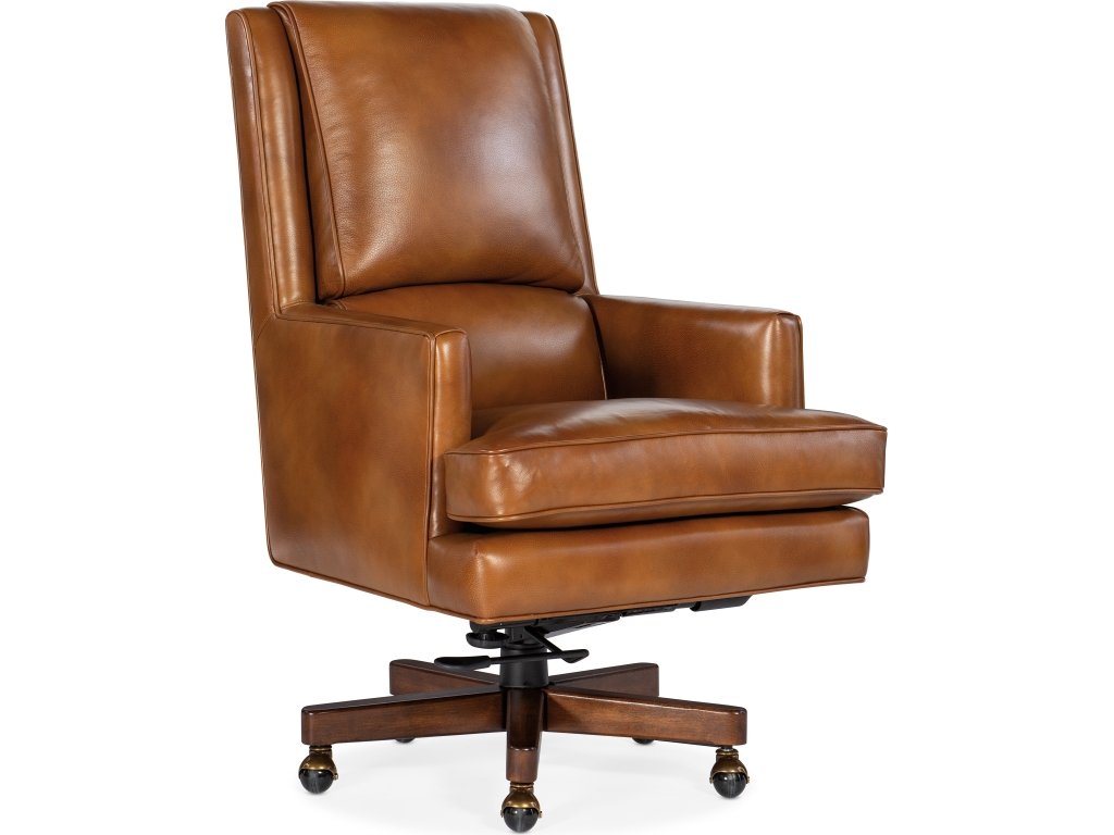 Wright Executive Swivel Tilt Chair - main image