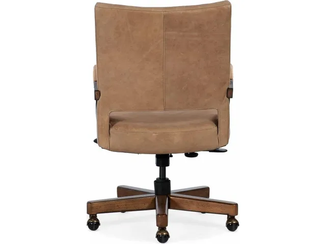 Chace Executive Swivel Tilt Chair